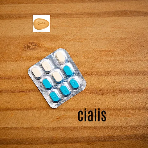 Quanto costa il cialis generico in farmacia